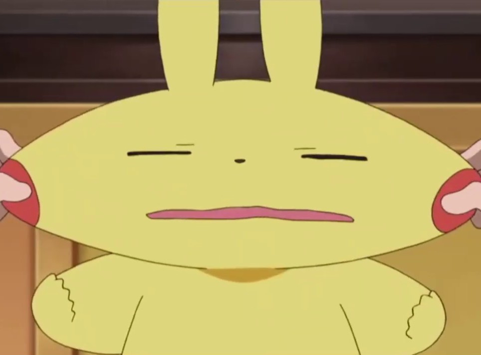 prof_pic.jpg